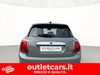 Mini Mini 5p 1.5 cooper business auto