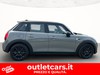 Mini Mini 5p 1.5 cooper business auto