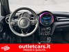 Mini Mini 5p 1.5 cooper business auto