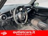 Mini Mini 5p 1.5 cooper business auto