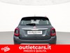 Fiat 500X 1.6 mjt lounge 4x2 120cv my20