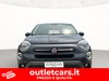 Fiat 500X 1.6 mjt lounge 4x2 120cv my20