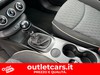 Fiat 500X 1.6 mjt lounge 4x2 120cv my20