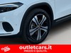 Mercedes-Benz EQA 250 premium