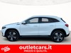 Mercedes-Benz EQA 250 premium