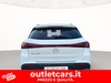 Mercedes-Benz EQA 250 premium