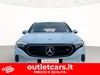 Mercedes-Benz EQA 250 premium