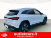 Mercedes-Benz EQA 250 premium