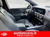 Mercedes-Benz EQA 250 premium