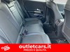 Mercedes-Benz EQA 250 premium
