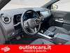 Mercedes-Benz EQA 250 premium