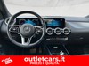 Mercedes-Benz EQA 250 premium