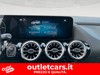 Mercedes-Benz EQA 250 premium