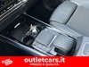 Mercedes-Benz EQA 250 premium