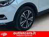 Nissan Qashqai 1.2 dig-t n-connecta 115cv xtronic