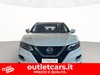 Nissan Qashqai 1.2 dig-t n-connecta 115cv xtronic