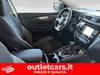 Nissan Qashqai 1.2 dig-t n-connecta 115cv xtronic