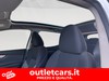 Nissan Qashqai 1.2 dig-t n-connecta 115cv xtronic