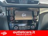 Nissan Qashqai 1.2 dig-t n-connecta 115cv xtronic