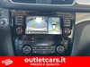 Nissan Qashqai 1.2 dig-t n-connecta 115cv xtronic