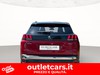 Peugeot 3008 1.5 bluehdi gt line s&s 130cv eat8