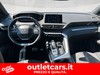 Peugeot 3008 1.5 bluehdi gt line s&s 130cv eat8