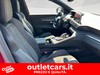 Peugeot 3008 1.5 bluehdi gt line s&s 130cv eat8