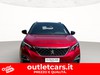 Peugeot 3008 1.5 bluehdi gt line s&s 130cv eat8