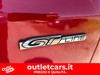 Peugeot 3008 1.5 bluehdi gt line s&s 130cv eat8