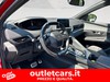 Peugeot 3008 1.5 bluehdi gt line s&s 130cv eat8