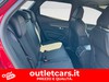 Peugeot 3008 1.5 bluehdi gt line s&s 130cv eat8