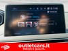 Peugeot 3008 1.5 bluehdi gt line s&s 130cv eat8