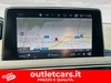 Peugeot 3008 1.5 bluehdi gt line s&s 130cv eat8