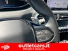 Peugeot 3008 1.5 bluehdi gt line s&s 130cv eat8