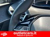 Peugeot 3008 1.5 bluehdi gt line s&s 130cv eat8