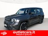 Jeep Renegade 1.6 mjt sport 2wd 120cv