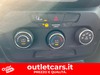 Jeep Renegade 1.6 mjt sport 2wd 120cv