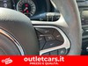 Jeep Renegade 1.6 mjt sport 2wd 120cv