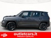 Jeep Renegade 1.6 mjt sport 2wd 120cv