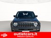 Jeep Renegade 1.6 mjt sport 2wd 120cv