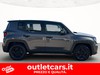 Jeep Renegade 1.6 mjt sport 2wd 120cv