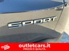 Jeep Renegade 1.6 mjt sport 2wd 120cv
