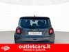 Jeep Renegade 1.6 mjt sport 2wd 120cv