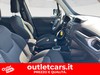 Jeep Renegade 1.6 mjt sport 2wd 120cv