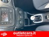 Jeep Renegade 1.6 mjt sport 2wd 120cv