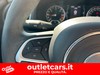 Jeep Renegade 1.6 mjt sport 2wd 120cv