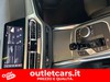 BMW Serie 2 220d coupe mhev 48v msport auto