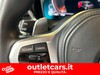 BMW Serie 2 220d coupe mhev 48v msport auto