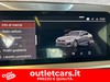 BMW Serie 2 220d coupe mhev 48v msport auto