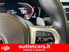 BMW Serie 2 220d coupe mhev 48v msport auto
